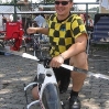 Helicup_2004_03 036