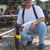 Helicup_2004_03 037