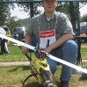 Helicup_2004_03 038