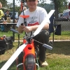 Helicup_2004_03 039