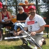 Helicup_2004_03 040