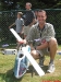 Helicup_2004_03 041