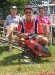 Helicup_2004_03 042