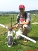 Helicup_2004_03 043