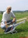 Helicup_2004_03 044