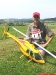 Helicup_2004_03 045