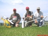 Helicup_2004_03 046