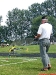 Helicup_2004_03 053