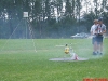 Helicup_2004_03 054