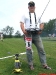 Helicup_2004_03 055