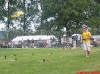 Helicup_2004_03 058