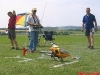 Helicup_2004_03 059