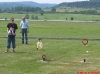 Helicup_2004_03 060