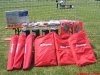 Helicup_2004_03 071