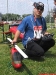 Helicup_2004_03 072