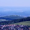 26. Farrenberg-Segelflugwettbewerb 2016