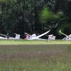 26. Farrenberg-Segelflugwettbewerb 2016