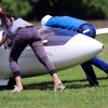26. Farrenberg-Segelflugwettbewerb 2016