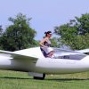 26. Farrenberg-Segelflugwettbewerb 2016