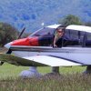 26. Farrenberg-Segelflugwettbewerb 2016