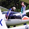 26. Farrenberg-Segelflugwettbewerb 2016