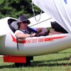 26. Farrenberg-Segelflugwettbewerb 2016