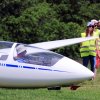 26. Farrenberg-Segelflugwettbewerb 2016