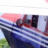 26. Farrenberg-Segelflugwettbewerb 2016