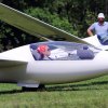 26. Farrenberg-Segelflugwettbewerb 2016
