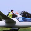 26. Farrenberg-Segelflugwettbewerb 2016