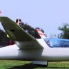 26. Farrenberg-Segelflugwettbewerb 2016