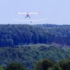 26. Farrenberg-Segelflugwettbewerb 2016