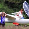 26. Farrenberg-Segelflugwettbewerb 2016