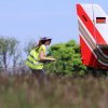 26. Farrenberg-Segelflugwettbewerb 2016