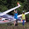 26. Farrenberg-Segelflugwettbewerb 2016