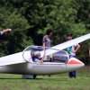 26. Farrenberg-Segelflugwettbewerb 2016
