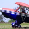 26. Farrenberg-Segelflugwettbewerb 2016