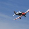 26. Farrenberg-Segelflugwettbewerb 2016