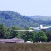 26. Farrenberg-Segelflugwettbewerb 2016
