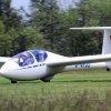 26. Farrenberg-Segelflugwettbewerb 2016