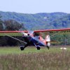 26. Farrenberg-Segelflugwettbewerb 2016
