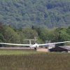 26. Farrenberg-Segelflugwettbewerb 2016