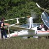 26. Farrenberg-Segelflugwettbewerb 2016