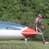 26. Farrenberg-Segelflugwettbewerb 2016