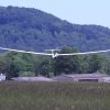 26. Farrenberg-Segelflugwettbewerb 2016