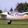 26. Farrenberg-Segelflugwettbewerb 2016