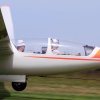 26. Farrenberg-Segelflugwettbewerb 2016