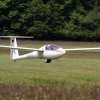 26. Farrenberg-Segelflugwettbewerb 2016