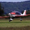 26. Farrenberg-Segelflugwettbewerb 2016