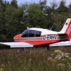 26. Farrenberg-Segelflugwettbewerb 2016